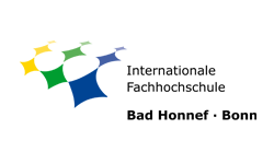 Internationale Fachhochschule Bad Honnef-Bonn